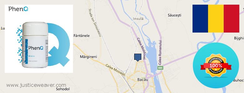 Wo kaufen Phenq online Bacau, Romania