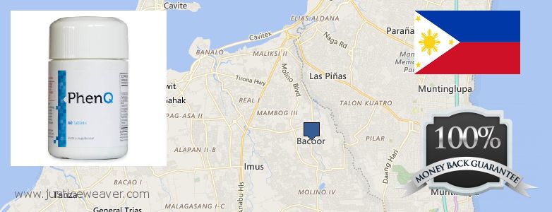 Where Can I Buy PhenQ Pills Phentermine Alternative online Bacoor, Philippines