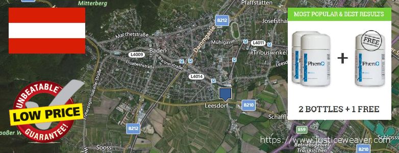 Kupiti Phenq na vezi Baden bei Wien, Austria gdje kupiti Phenq na vezi Baden bei Wien, Austria