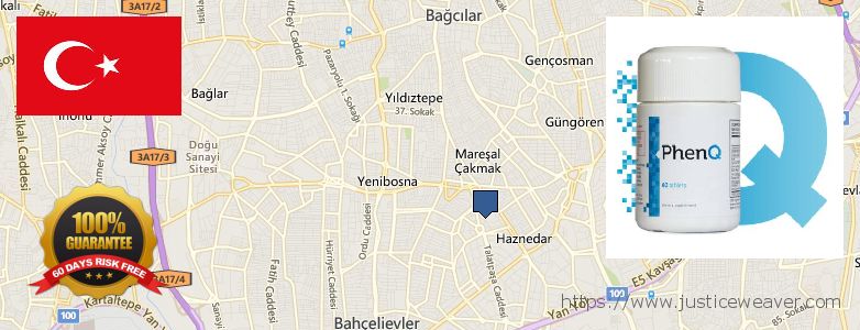 Αγορά Phenq σε απευθείας σύνδεση Bahcelievler, Turkey Πού να αγοράσετε Phenq σε απευθείας σύνδεση Bahcelievler, Turkey