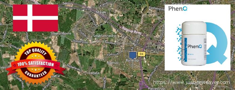 Where Can I Purchase PhenQ Pills Phentermine Alternative online Ballerup, Denmark