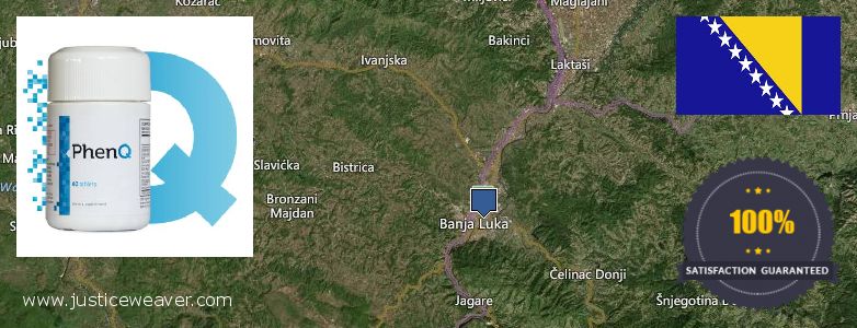 Wo kaufen Phenq online Banja Luka, Bosnia and Herzegovina