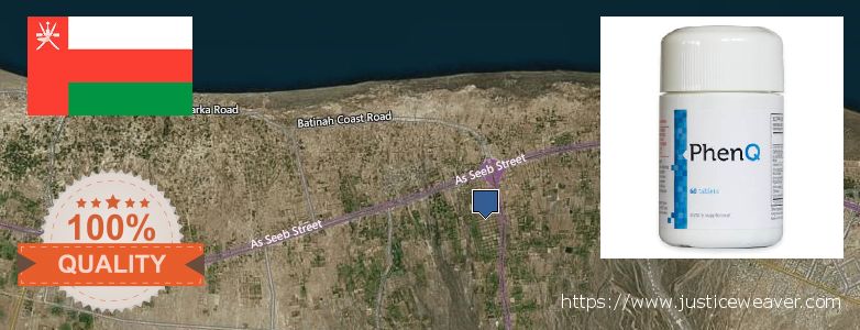 Buy PhenQ Pills Phentermine Alternative online Barka', Oman Purchase PhenQ Pills Phentermine Alternative online Barka', Oman