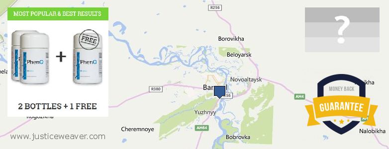 Purchase PhenQ Pills Phentermine Alternative online Barnaul, Russia Where Can I Purchase PhenQ Pills Phentermine Alternative online Barnaul, Russia