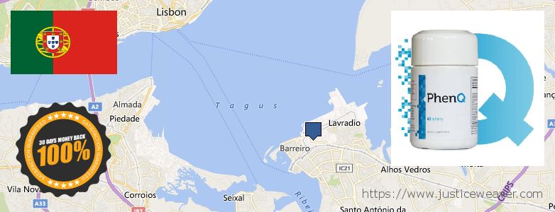 Compre Phenq on-line Barreiro, Portugal Onde Comprar Phenq on-line Barreiro, Portugal