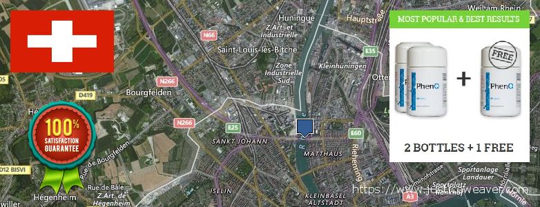 Best Place to Buy PhenQ Pills Phentermine Alternative online Basel, Switzerland