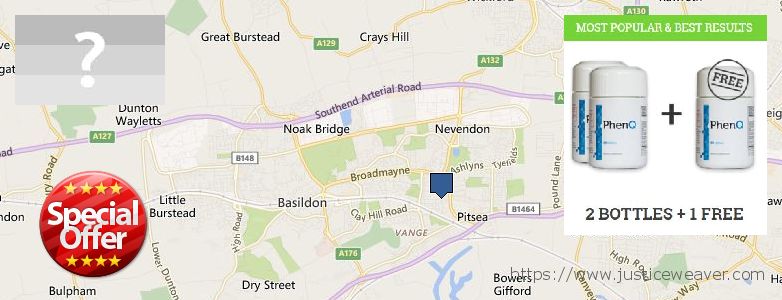 Comprar Phenq en linea Basildon, UK Dónde comprar Phenq en linea Basildon, UK