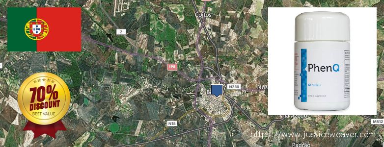 Where to Buy PhenQ Pills Phentermine Alternative online Beja, Portugal