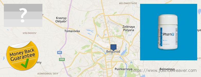 Where to Buy PhenQ Pills Phentermine Alternative online Belgorod, Russia