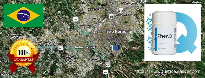 Compre Phenq on-line Belo Horizonte, Brazil Onde Comprar Phenq on-line Belo Horizonte, Brazil