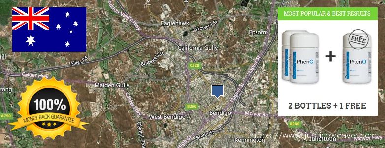 Buy PhenQ Pills Phentermine Alternative online Bendigo, Australia Where to Buy PhenQ Pills Phentermine Alternative online Bendigo, Australia