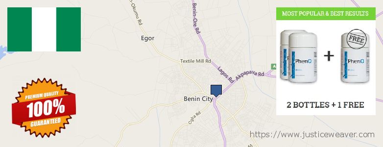 Buy PhenQ Pills Phentermine Alternative online Benin City, Nigeria Where Can I Purchase PhenQ Pills Phentermine Alternative online Benin City, Nigeria