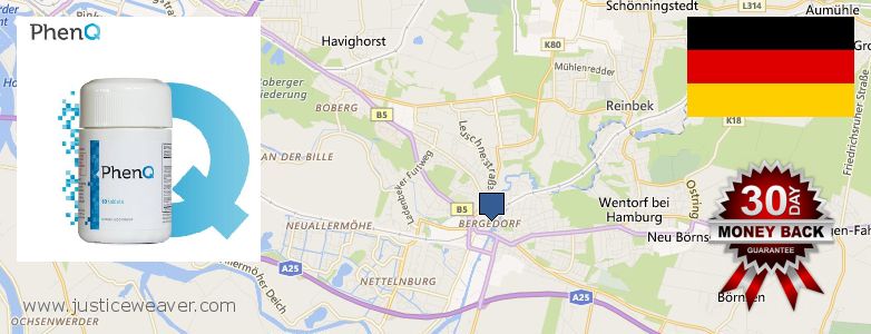 Buy PhenQ Pills Phentermine Alternative online Bergedorf, Germany Where to Buy PhenQ Pills Phentermine Alternative online Bergedorf, Germany