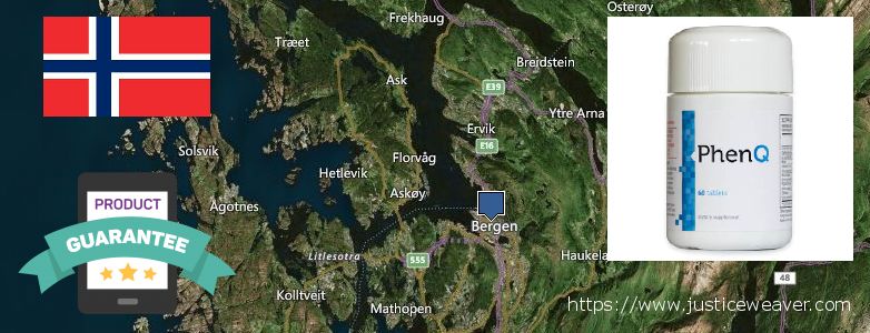 Hvor kjøpe Phenq online Bergen, Norway