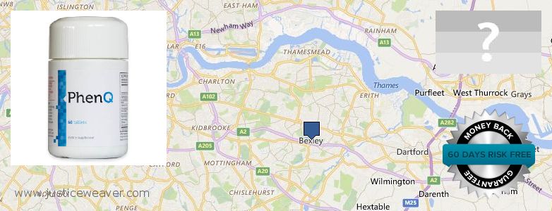 Where Can You Buy PhenQ Pills Phentermine Alternative online Bexley, UK