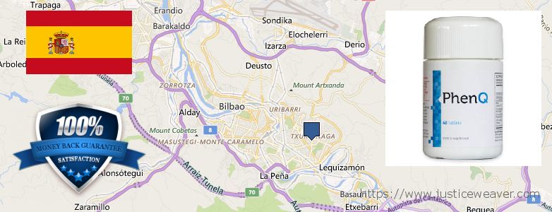 Comprar Phenq en línia Bilbao, Spain on comprar Phenq en línia Bilbao, Spain