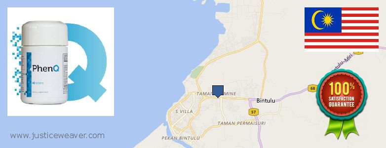 Where to Purchase PhenQ Pills Phentermine Alternative online Bintulu, Malaysia