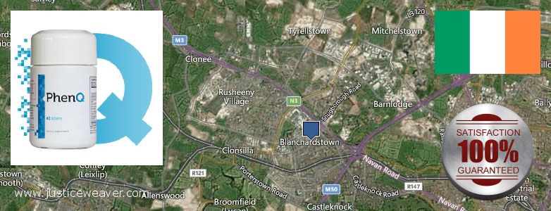 Purchase PhenQ Pills Phentermine Alternative online Blanchardstown, Ireland Where Can I Purchase PhenQ Pills Phentermine Alternative online Blanchardstown, Ireland