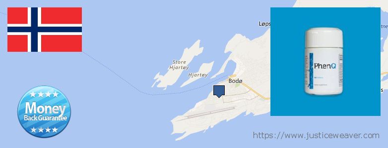 Where to Buy PhenQ Pills Phentermine Alternative online Bodo, Norway