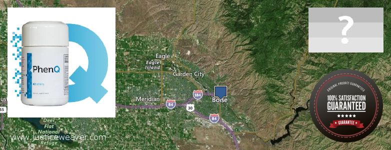 Buy PhenQ Pills Phentermine Alternative online Boise, USA Where Can I Buy PhenQ Pills Phentermine Alternative online Boise, USA