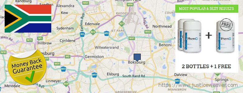 Where Can You Buy PhenQ Pills Phentermine Alternative online Boksburg, South Africa