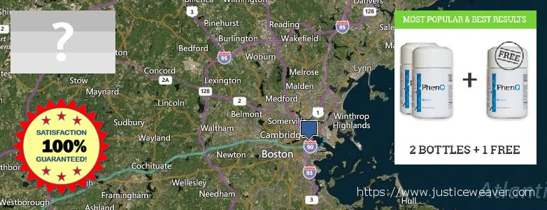 Where to Purchase PhenQ Pills Phentermine Alternative online Boston, USA