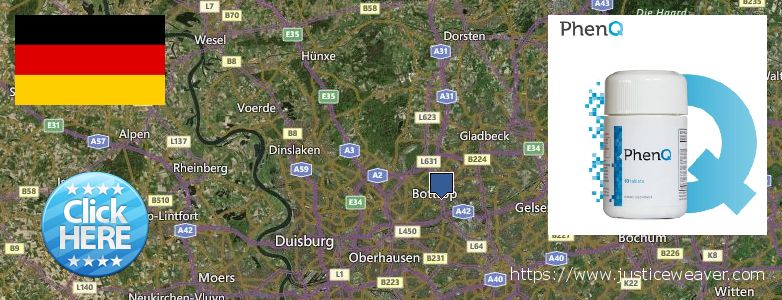 Where Can You Buy PhenQ Pills Phentermine Alternative online Bottrop, Germany