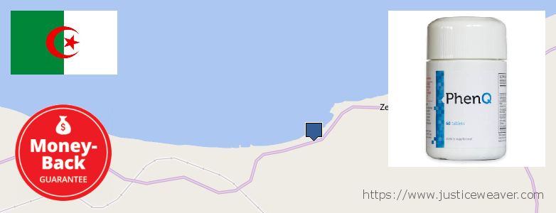 Where to Purchase PhenQ Pills Phentermine Alternative online Boumerdas, Algeria