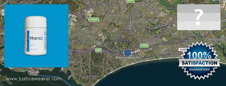 Comprar Phenq en linea Bournemouth, UK Dónde comprar Phenq en linea Bournemouth, UK