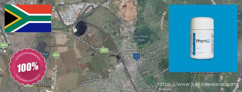 Where Can I Purchase PhenQ Pills Phentermine Alternative online Brakpan, South Africa