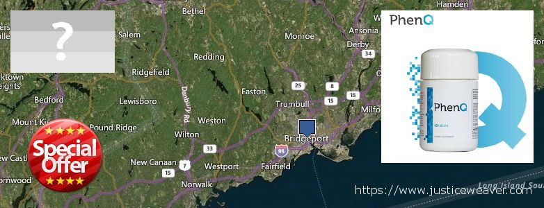 Where to Purchase PhenQ Pills Phentermine Alternative online Bridgeport, USA