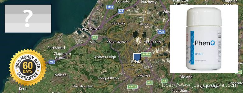 Dónde comprar Phenq en linea Bristol, UK