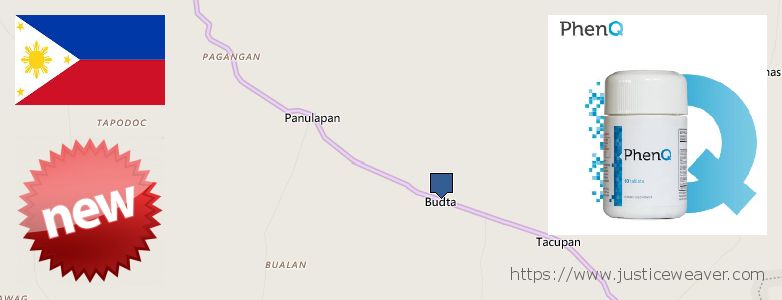 Where Can I Purchase PhenQ Pills Phentermine Alternative online Budta, Philippines