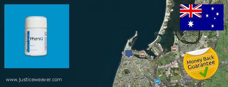 Πού να αγοράσετε Phenq σε απευθείας σύνδεση Bunbury, Australia