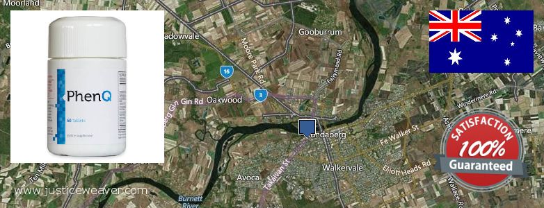 Πού να αγοράσετε Phenq σε απευθείας σύνδεση Bundaberg, Australia