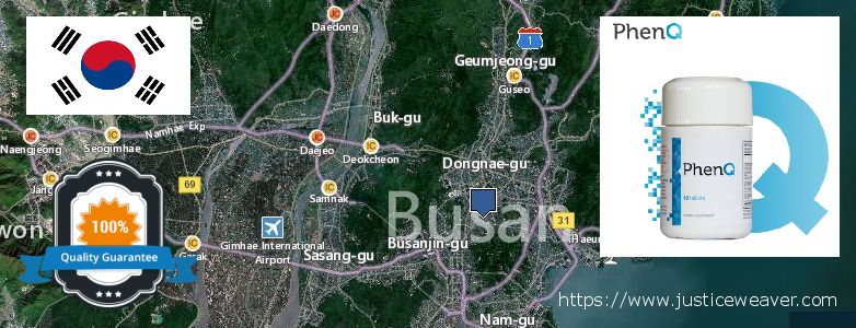 Buy PhenQ Pills Phentermine Alternative online Busan, South Korea Where to Buy PhenQ Pills Phentermine Alternative online Busan, South Korea