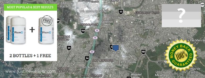 Where Can You Buy PhenQ Pills Phentermine Alternative online Caguas, Puerto Rico