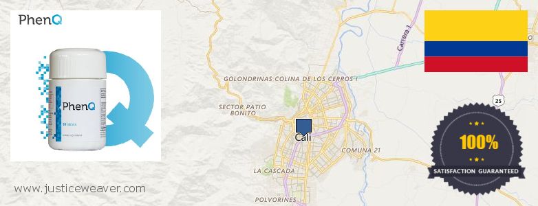 Purchase PhenQ Pills Phentermine Alternative online Cali, Colombia Where to Buy PhenQ Pills Phentermine Alternative online Cali, Colombia