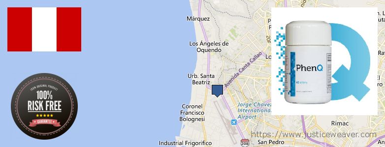 Comprar Phenq en linea Callao, Peru Dónde comprar Phenq en linea Callao, Peru