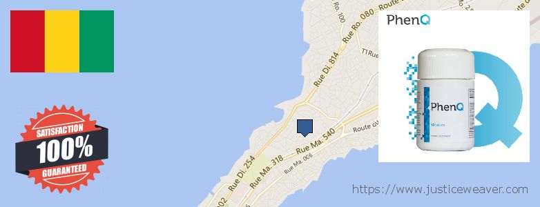 Acheter Phenq en ligne Camayenne, Guinea Où Acheter Phenq en ligne Camayenne, Guinea
