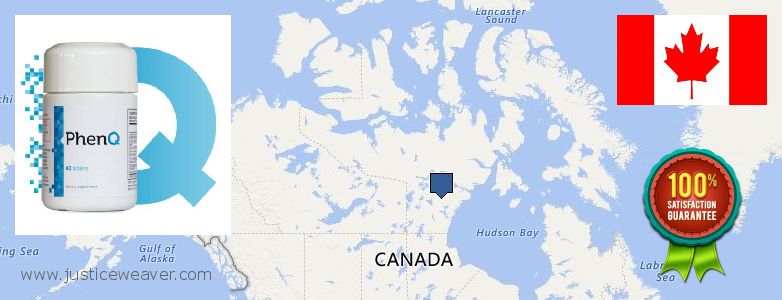 gdje kupiti Phenq na vezi Canada