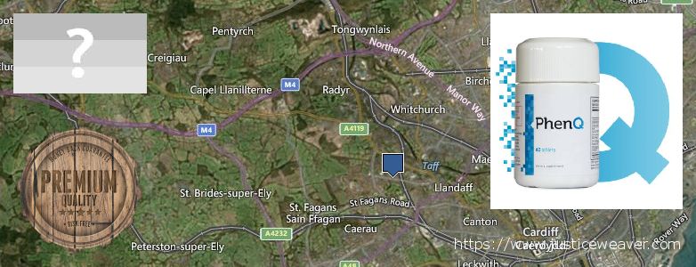 Comprar Phenq en linea Cardiff, UK Dónde comprar Phenq en linea Cardiff, UK