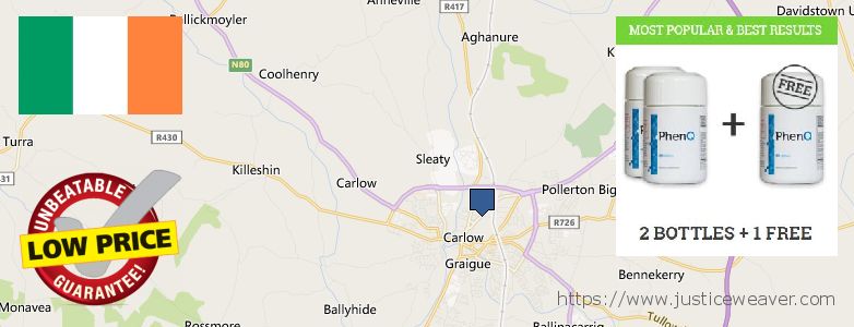 Where Can You Buy PhenQ Pills Phentermine Alternative online Carlow, Ireland