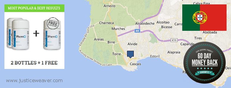 Where Can I Purchase PhenQ Pills Phentermine Alternative online Cascais, Portugal