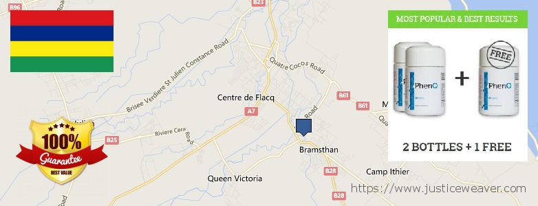 खरीदें Phenq ऑनलाइन Centre de Flacq, Mauritius कहॉ से खरीदु Phenq ऑनलाइन Centre de Flacq, Mauritius