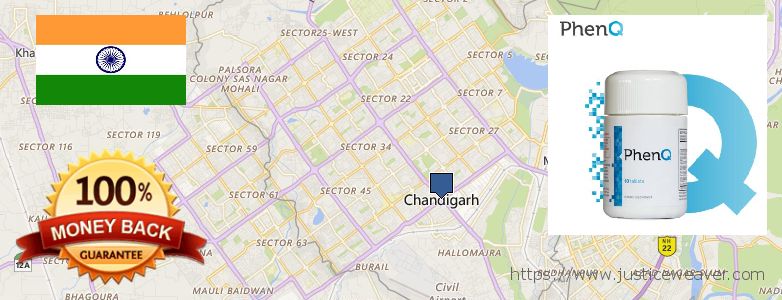 Purchase PhenQ Pills Phentermine Alternative online Chandigarh, India Where to Buy PhenQ Pills Phentermine Alternative online Chandigarh, India