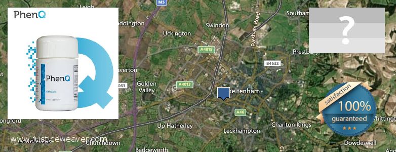 Where to Buy PhenQ Pills Phentermine Alternative online Cheltenham, UK