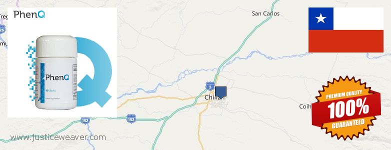 Comprar Phenq en linea Chillan, Chile Dónde comprar Phenq en linea Chillan, Chile