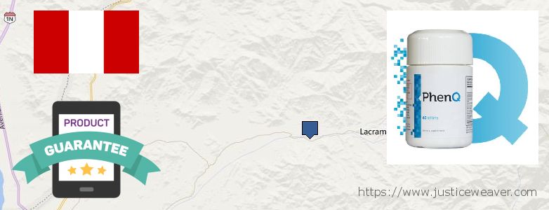 Where Can You Buy PhenQ Pills Phentermine Alternative online Chimbote, Peru