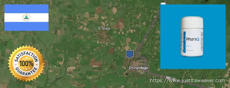 Comprar Phenq en linea Chinandega, Nicaragua Dónde comprar Phenq en linea Chinandega, Nicaragua